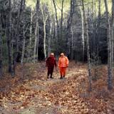 hunting1980 029