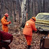 hunting1980 031