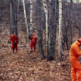 hunting1980 032