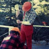 hunting1980 034