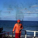 hunting1980 035