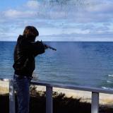 hunting1980 037