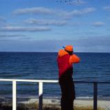 hunting1980 038