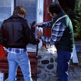 hunting1980 040