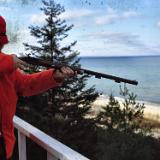 hunting1980 042