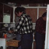 hunting1980 044