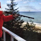 hunting1980 049