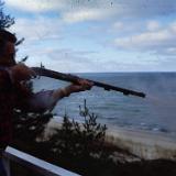 hunting1980 051