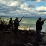 hunting1987 001