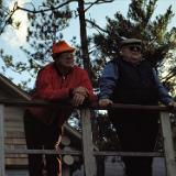 hunting1987 004