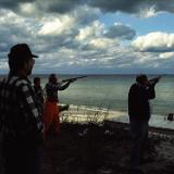 hunting1987 005