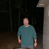 hunting1999 009b