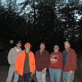 hunting1999 010b