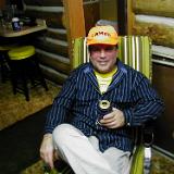 hunting2001 003