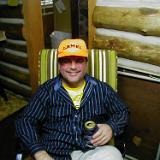 hunting2001 004