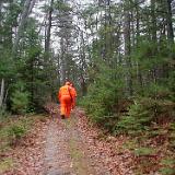 hunting2001 024