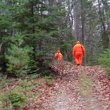 hunting2001 025