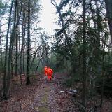 hunting2001 031