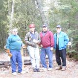 hunting2001 037