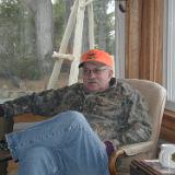 hunting2002 004