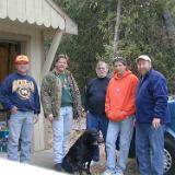 hunting2002 014