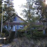 hunting2003 025