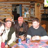 hunting2003 036