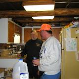hunting2003 038