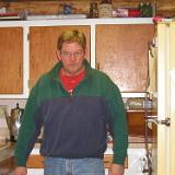 hunting2003 058b