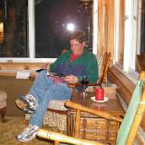 hunting2003 060