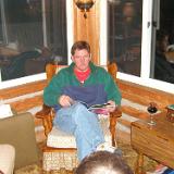 hunting2003 061