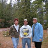 hunting2003 067