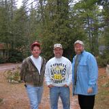hunting2003 068