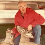 hunting 032 1979