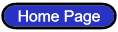 [Home Page]