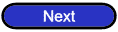 [Next Picture]