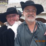 092008 DSCN1852
