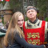 092008 DSCN1855