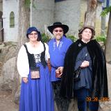 092008 DSCN1862