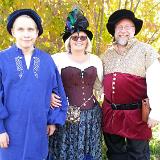 20120915 162431 resized
