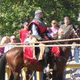 DSCN0273