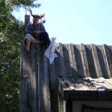 DSCN0276