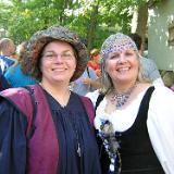 DSCN0281