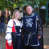 DSCN0288