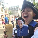 IMG953191