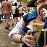 IMG 20150926 122405518